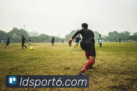 天空体育报道鲍勃今日将进行富勒姆体检转会费高达2700万英镑