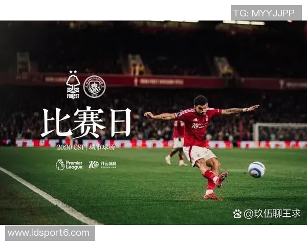 英超联赛最新动态利物浦曼城不败场次领跑阿森纳紧随其后