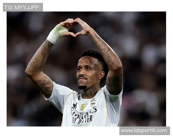 米利唐伤情好转或将提前复出六台记者透露缺阵时间可能缩短至两个月