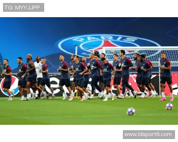 俱乐部主场比赛日收入排行榜揭晓皇马领先巴黎枪手曼联紧随其后