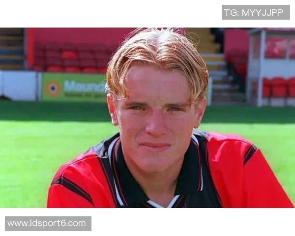 埃迪豪住院经历让他深刻认识医护人员的重要性与个人生活的真实变化