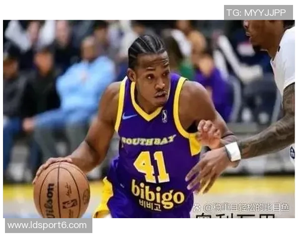 山西队签约外援黑根斯上赛季新疆表现出色场均贡献数据分析