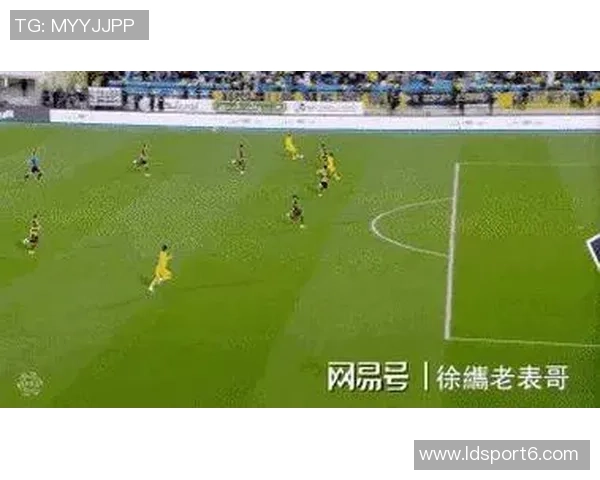 沙特联积分榜风云突变胜利队从领先到落后或将掉出前三名